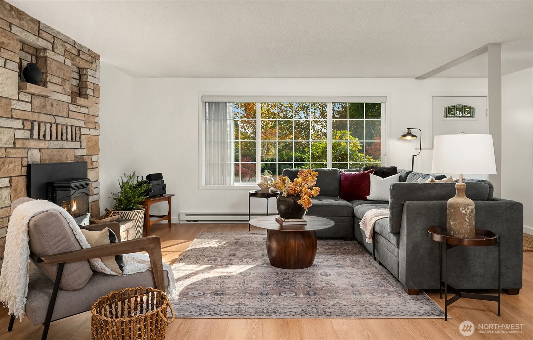 21009 Brown Road, Monroe, WA 98272