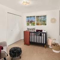 21009 Brown Road, Monroe, WA 98272