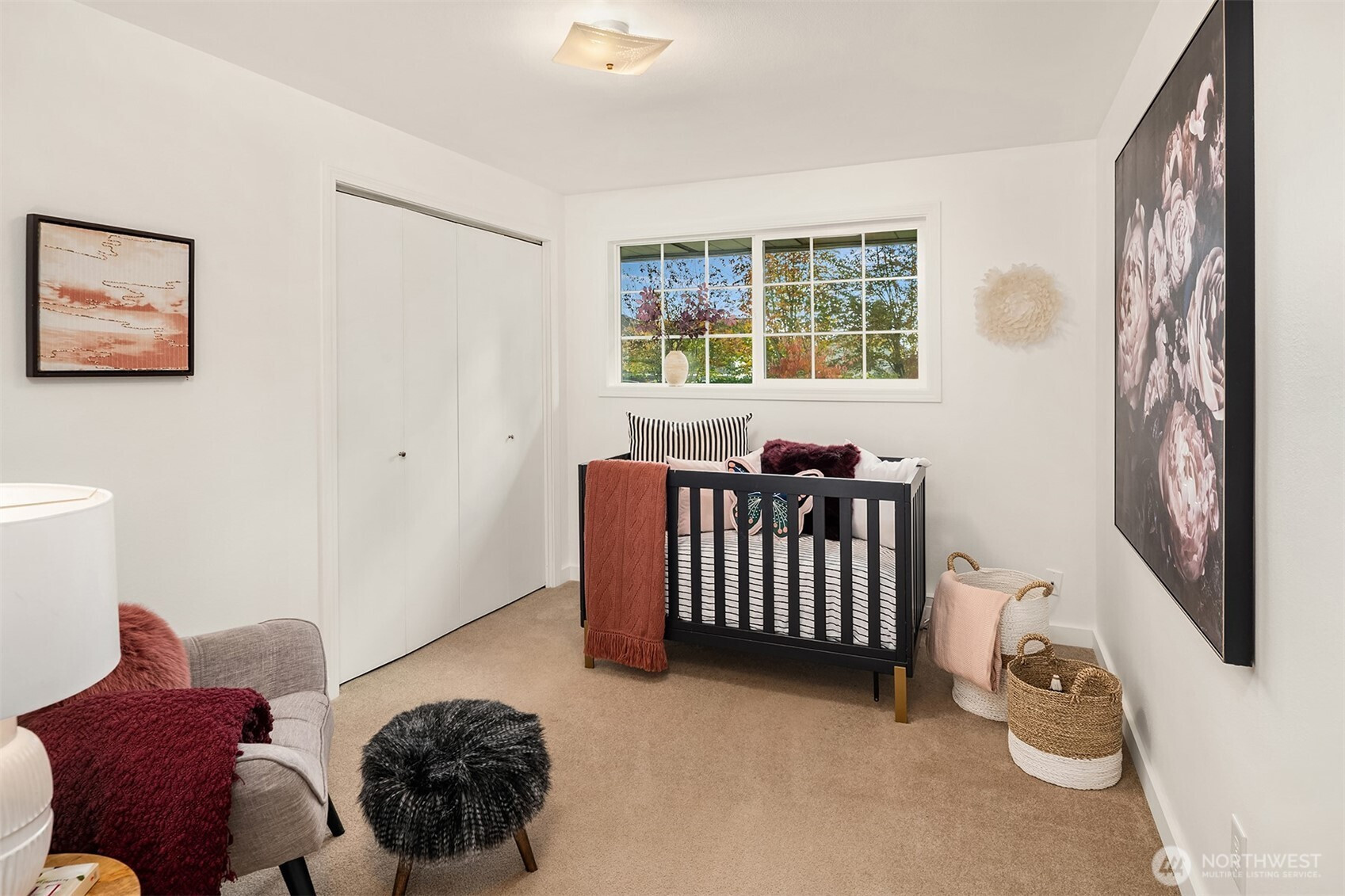 21009 Brown Road, Monroe, WA 98272