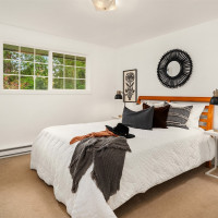 21009 Brown Road, Monroe, WA 98272