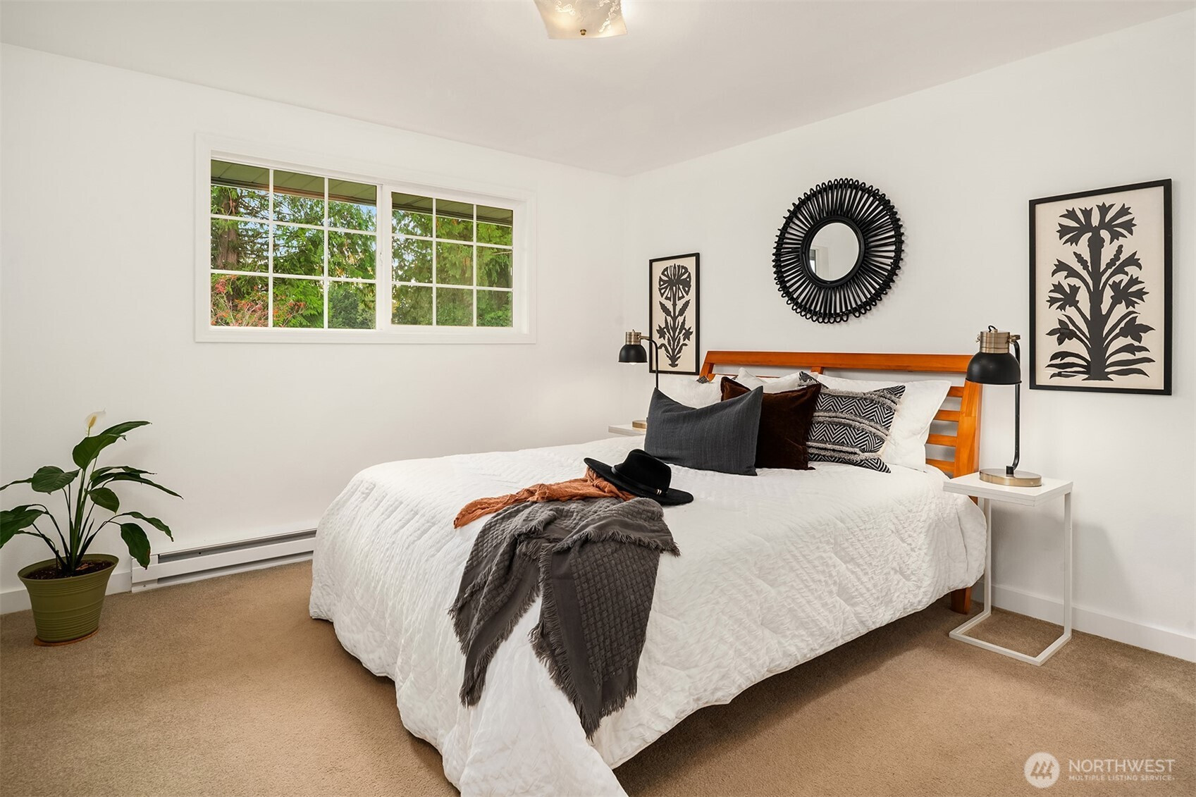 21009 Brown Road, Monroe, WA 98272