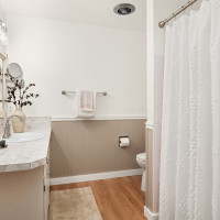 21009 Brown Road, Monroe, WA 98272