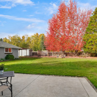 21009 Brown Road, Monroe, WA 98272