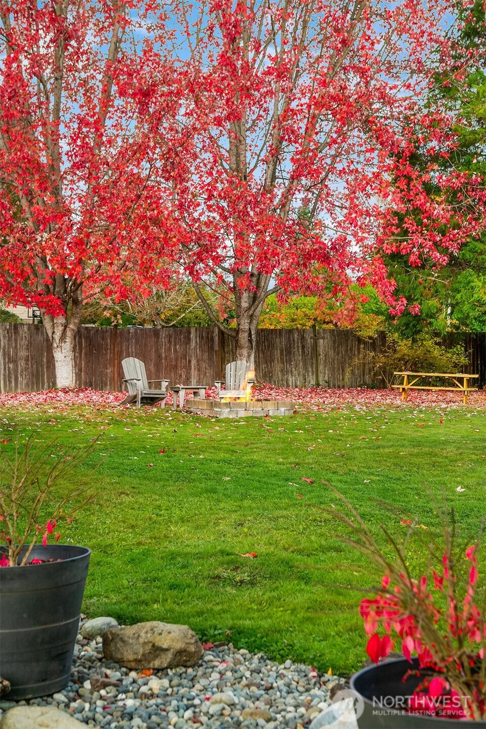 21009 Brown Road, Monroe, WA 98272