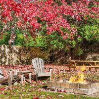 21009 Brown Road, Monroe, WA 98272