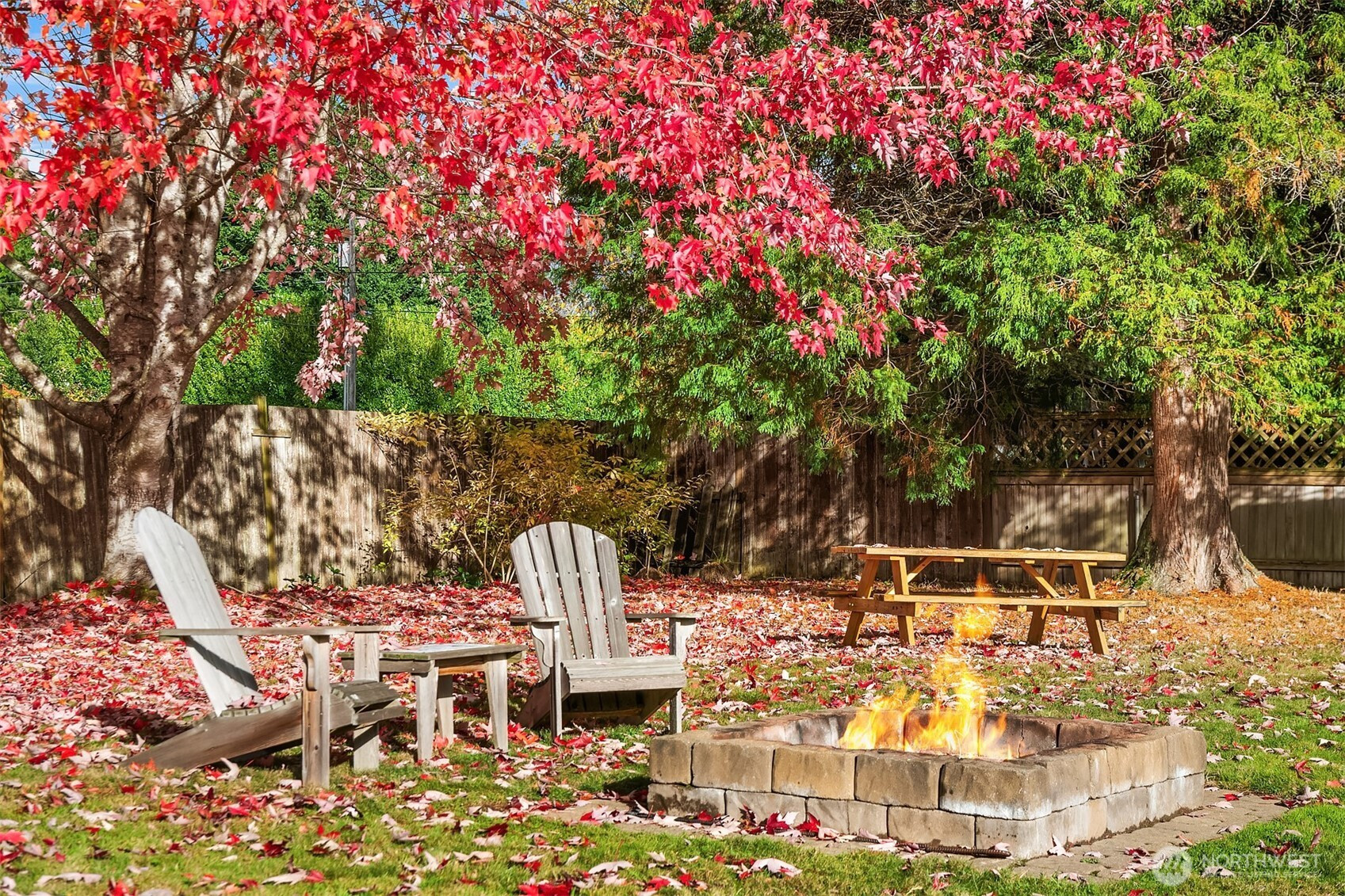 21009 Brown Road, Monroe, WA 98272