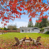 21009 Brown Road, Monroe, WA 98272