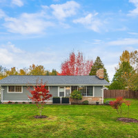 21009 Brown Road, Monroe, WA 98272
