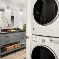 21009 Brown Road, Monroe, WA 98272