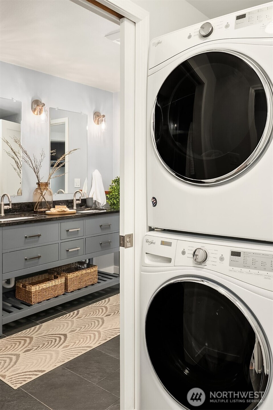 21009 Brown Road, Monroe, WA 98272