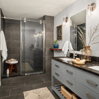 21009 Brown Road, Monroe, WA 98272