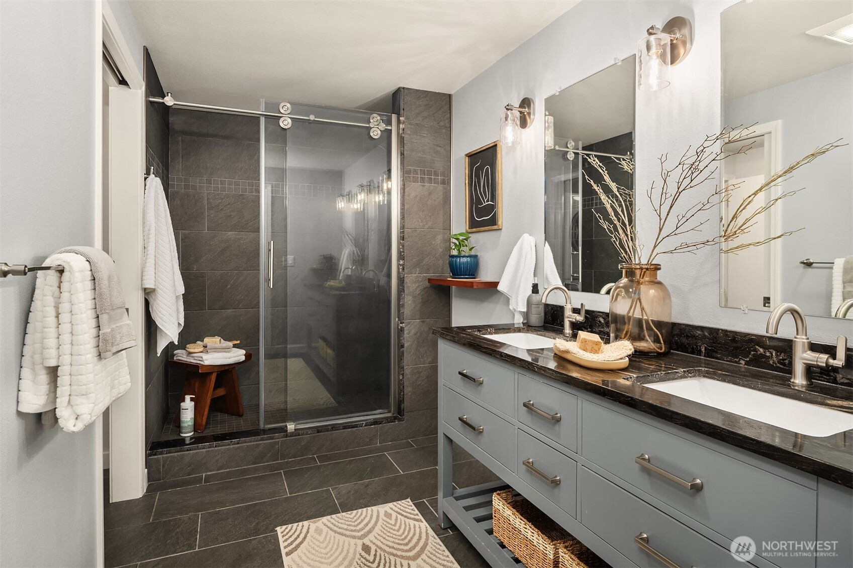 21009 Brown Road, Monroe, WA 98272