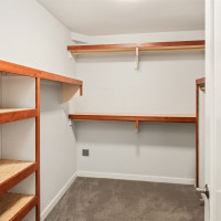 21009 Brown Road, Monroe, WA 98272