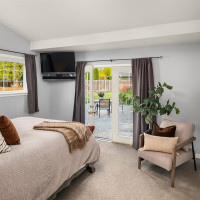 21009 Brown Road, Monroe, WA 98272