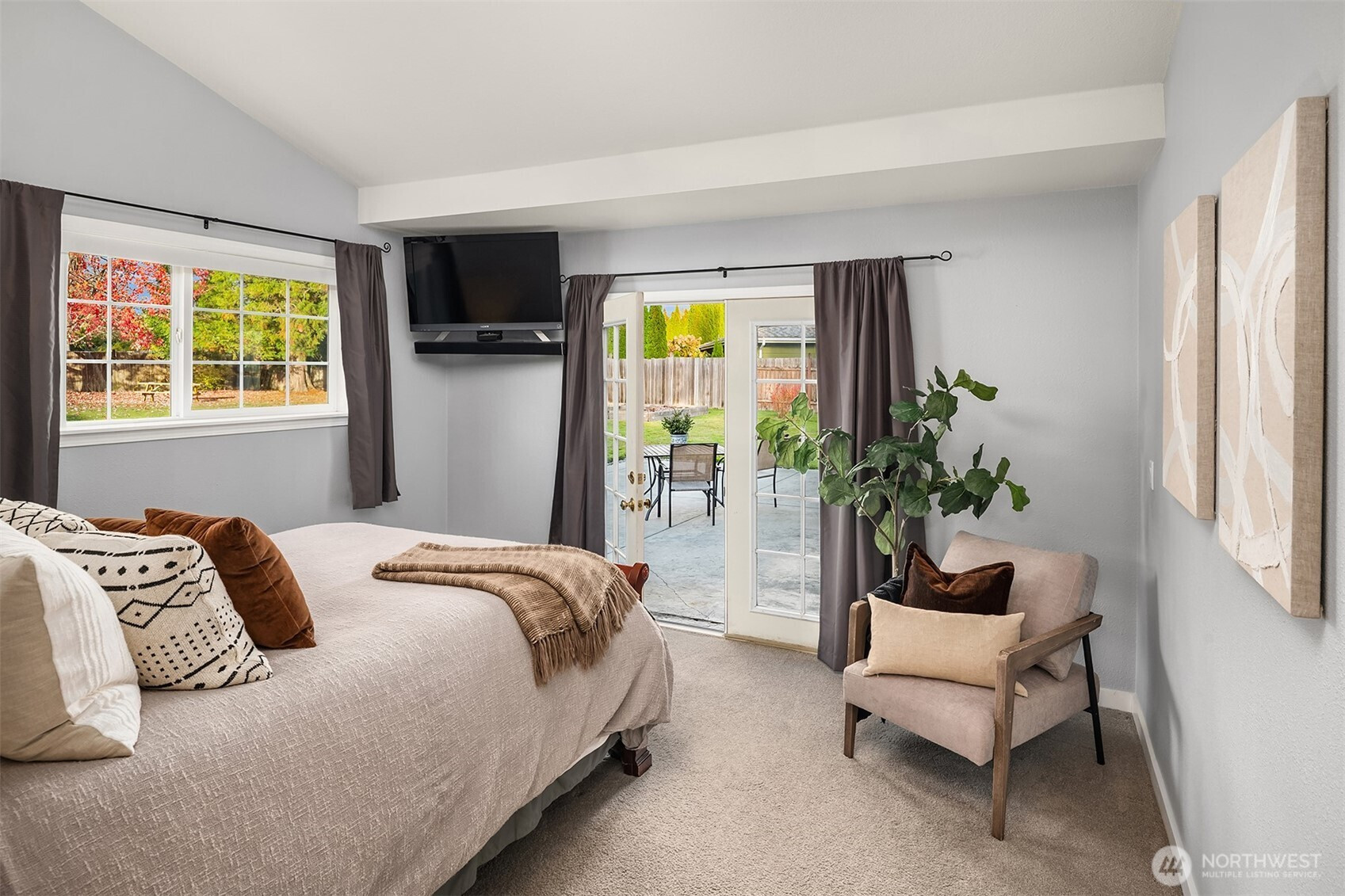 21009 Brown Road, Monroe, WA 98272