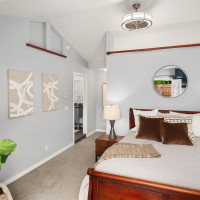 21009 Brown Road, Monroe, WA 98272