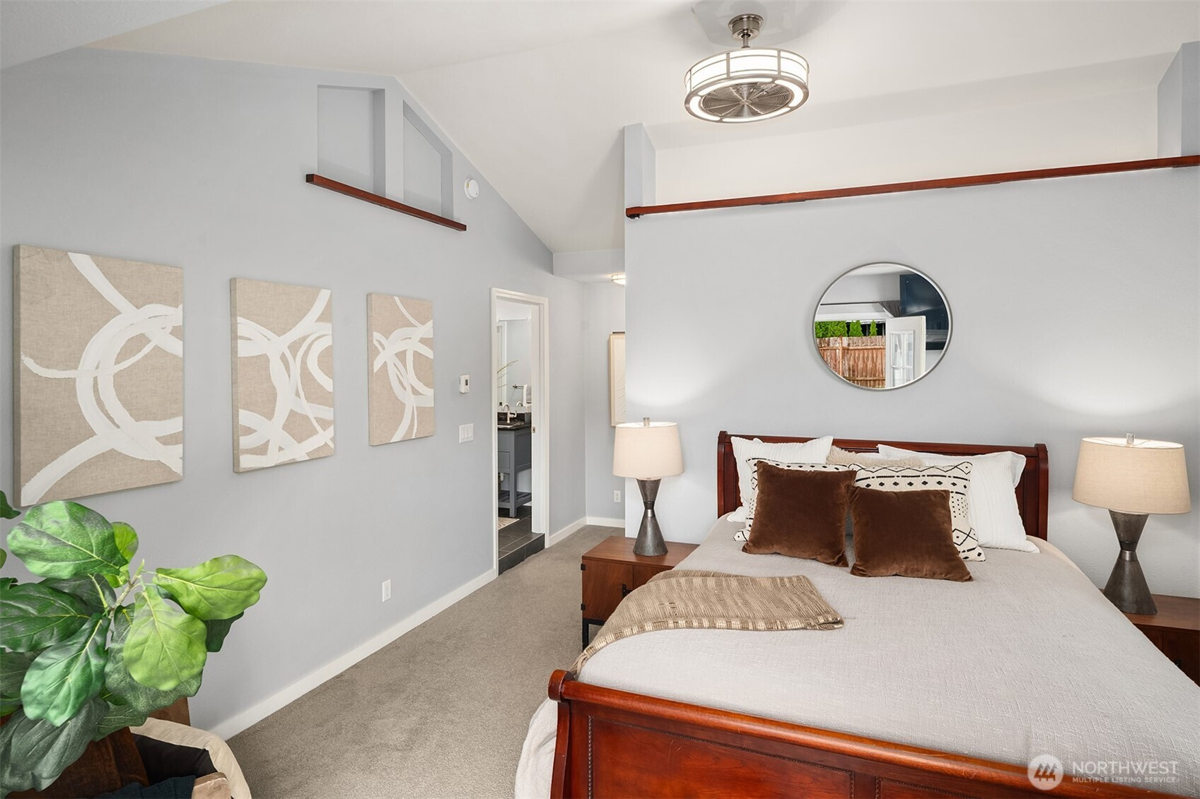 21009 Brown Road, Monroe, WA 98272