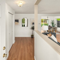 21009 Brown Road, Monroe, WA 98272