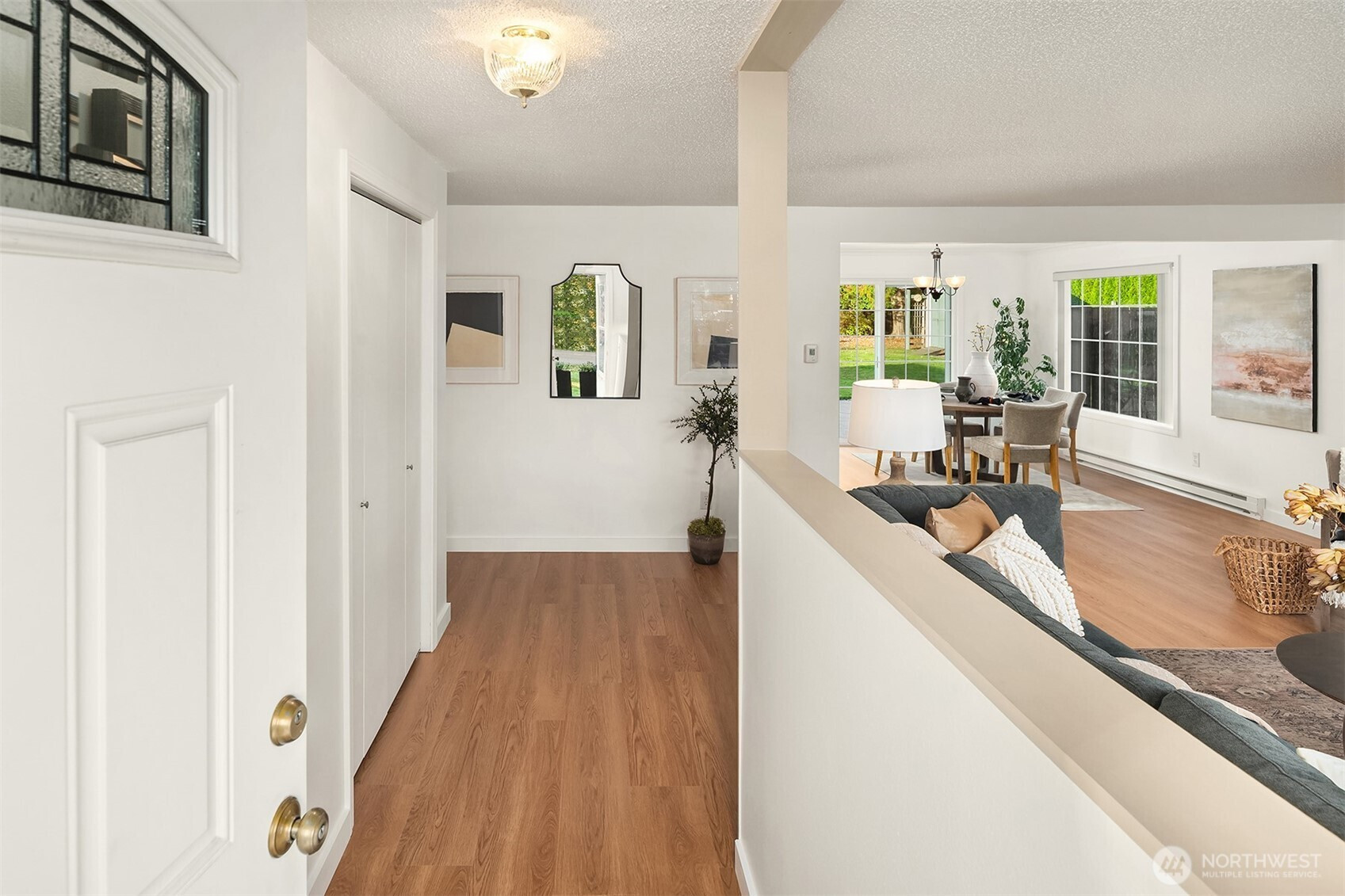 21009 Brown Road, Monroe, WA 98272