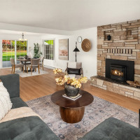 21009 Brown Road, Monroe, WA 98272