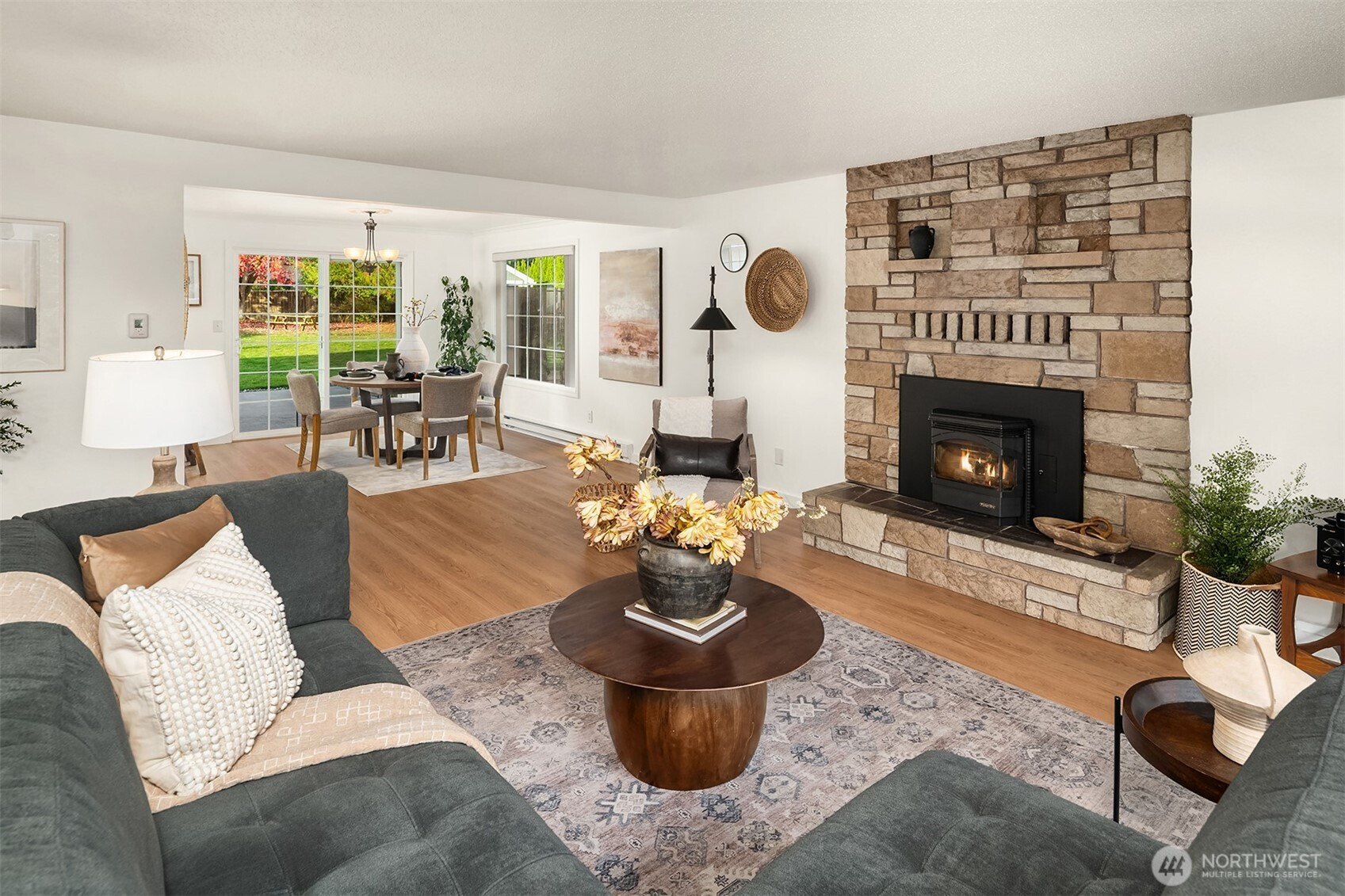 21009 Brown Road, Monroe, WA 98272