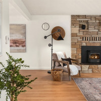 21009 Brown Road, Monroe, WA 98272