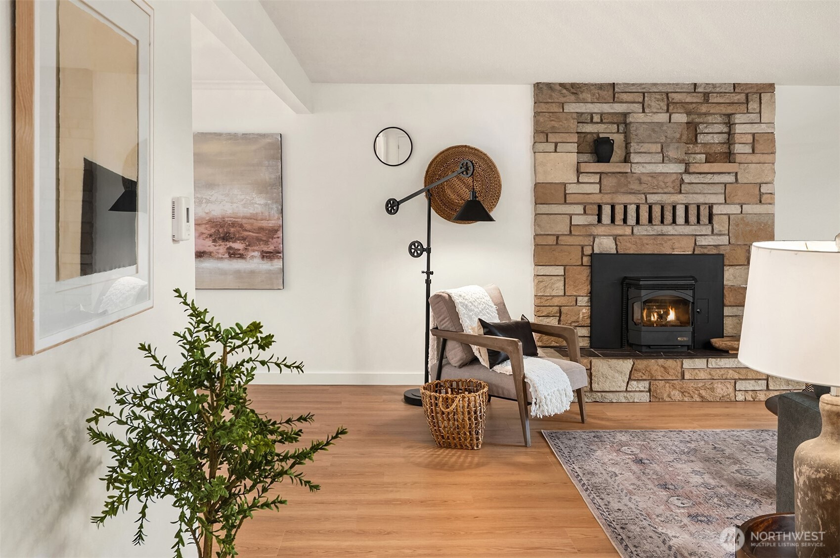 21009 Brown Road, Monroe, WA 98272