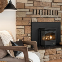 21009 Brown Road, Monroe, WA 98272