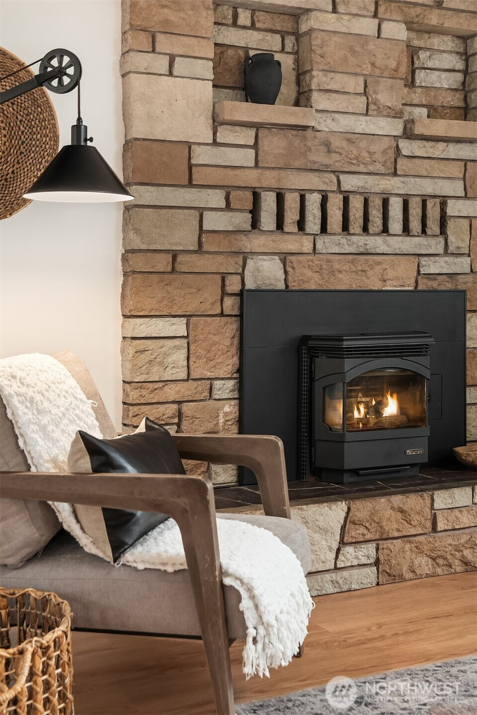 21009 Brown Road, Monroe, WA 98272