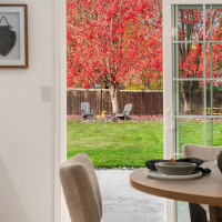 21009 Brown Road, Monroe, WA 98272