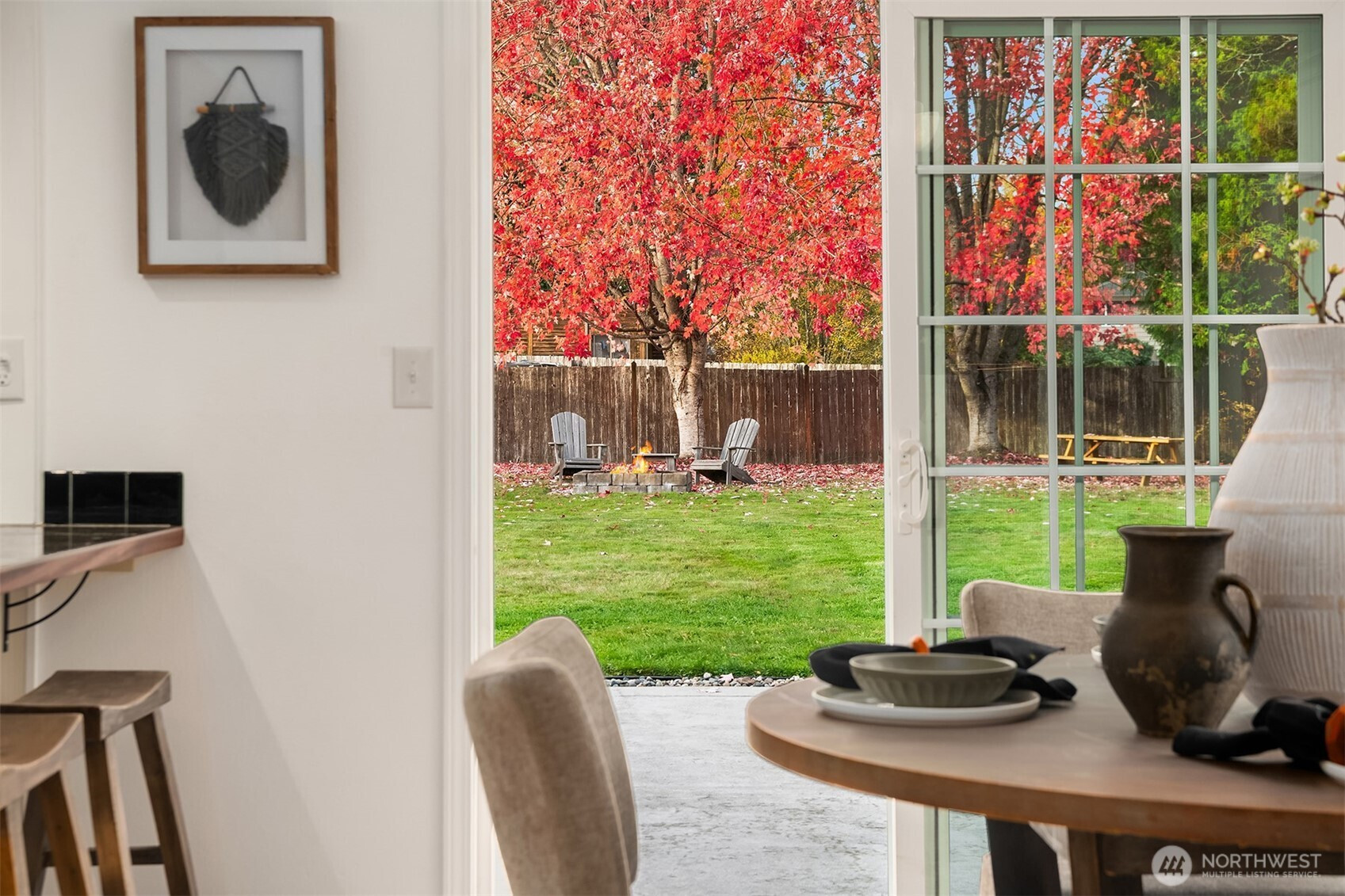 21009 Brown Road, Monroe, WA 98272