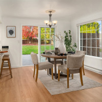 21009 Brown Road, Monroe, WA 98272