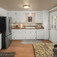 21009 Brown Road, Monroe, WA 98272