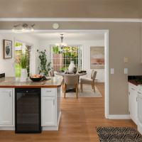 21009 Brown Road, Monroe, WA 98272