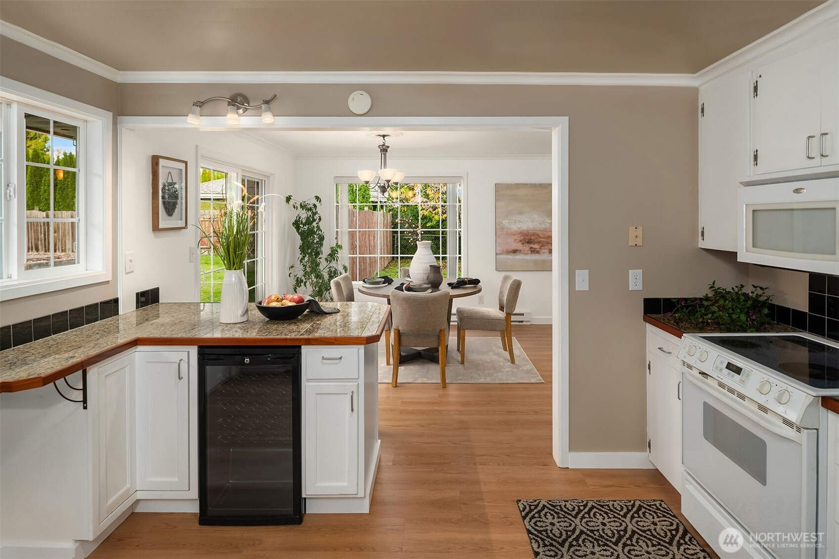 21009 Brown Road, Monroe, WA 98272