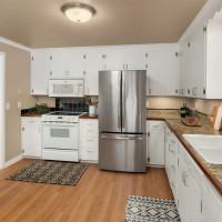 21009 Brown Road, Monroe, WA 98272