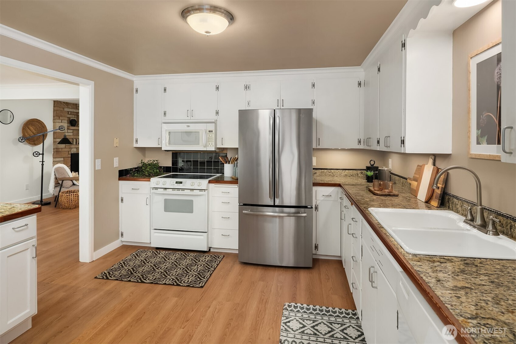 21009 Brown Road, Monroe, WA 98272