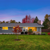 21009 Brown Road, Monroe, WA 98272