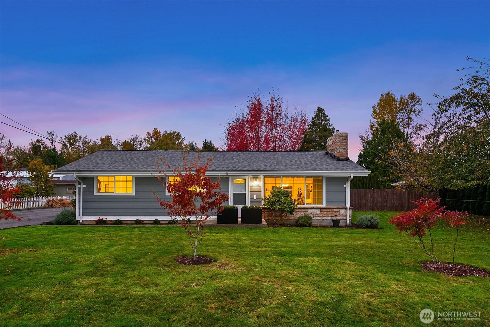 21009 Brown Road, Monroe, WA 98272