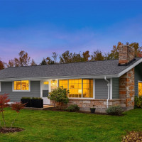 21009 Brown Road, Monroe, WA 98272