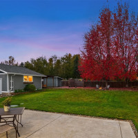 21009 Brown Road, Monroe, WA 98272