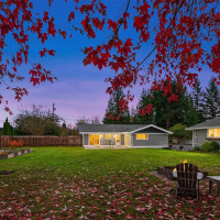 21009 Brown Road, Monroe, WA 98272