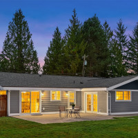 21009 Brown Road, Monroe, WA 98272