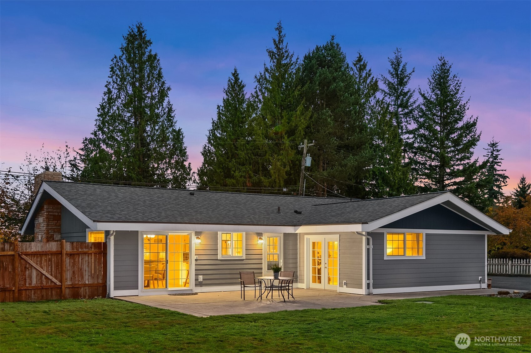 21009 Brown Road, Monroe, WA 98272
