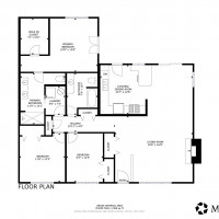 21009 Brown Road, Monroe, WA 98272