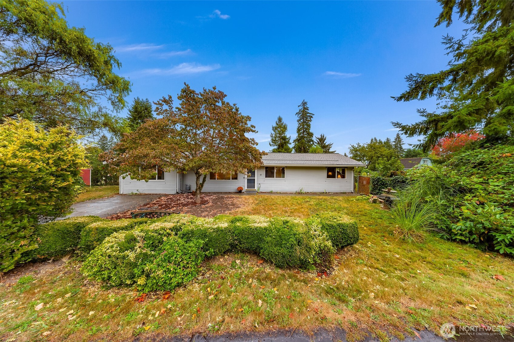 13006 160th Avenue SE, Renton, WA 98059