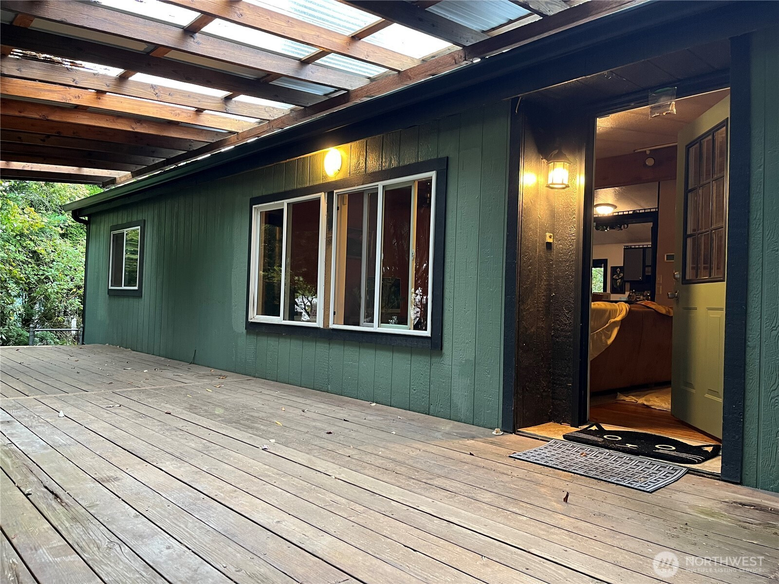 16812 SE 1st Street, Vancouver, WA 98684