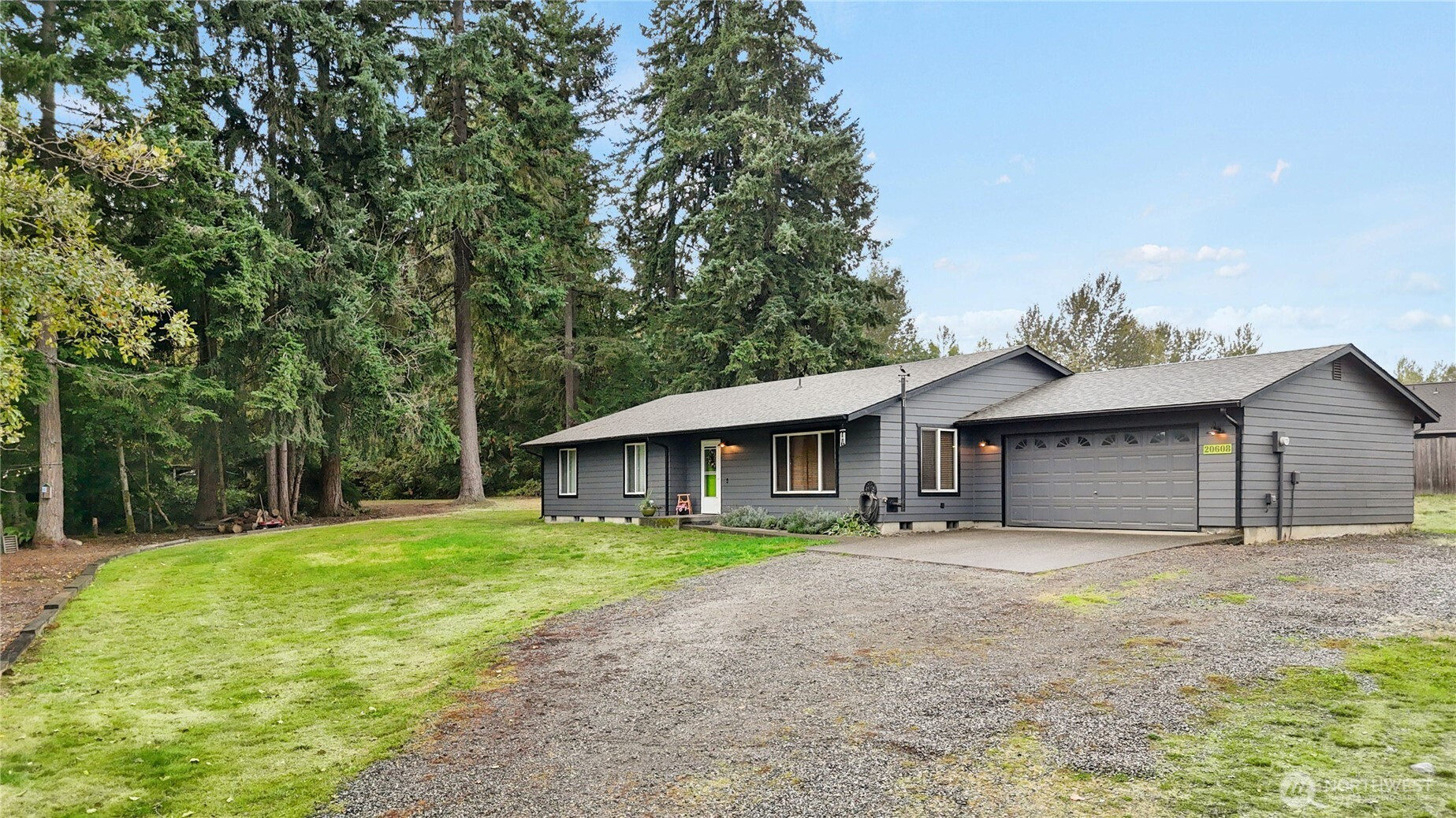 20608 127th Street E, Bonney Lake, WA 98391