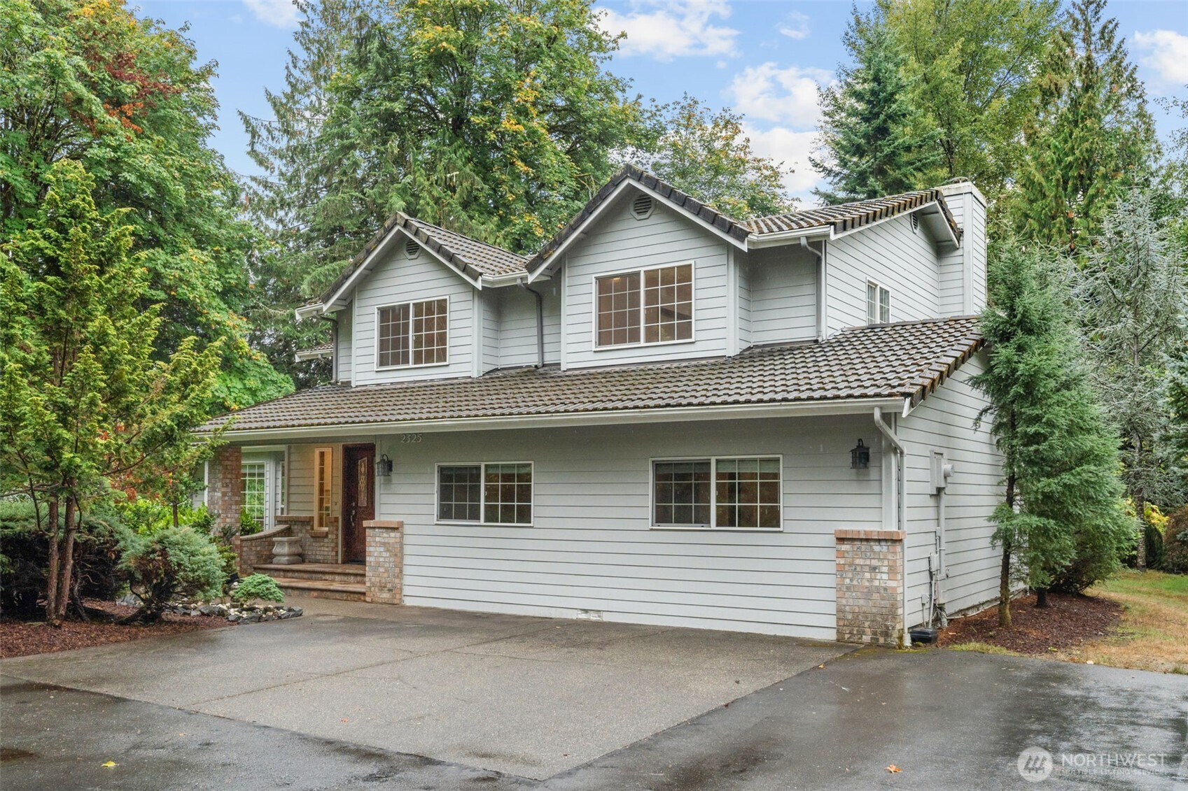 Address Not Available, Tumwater, WA 98512