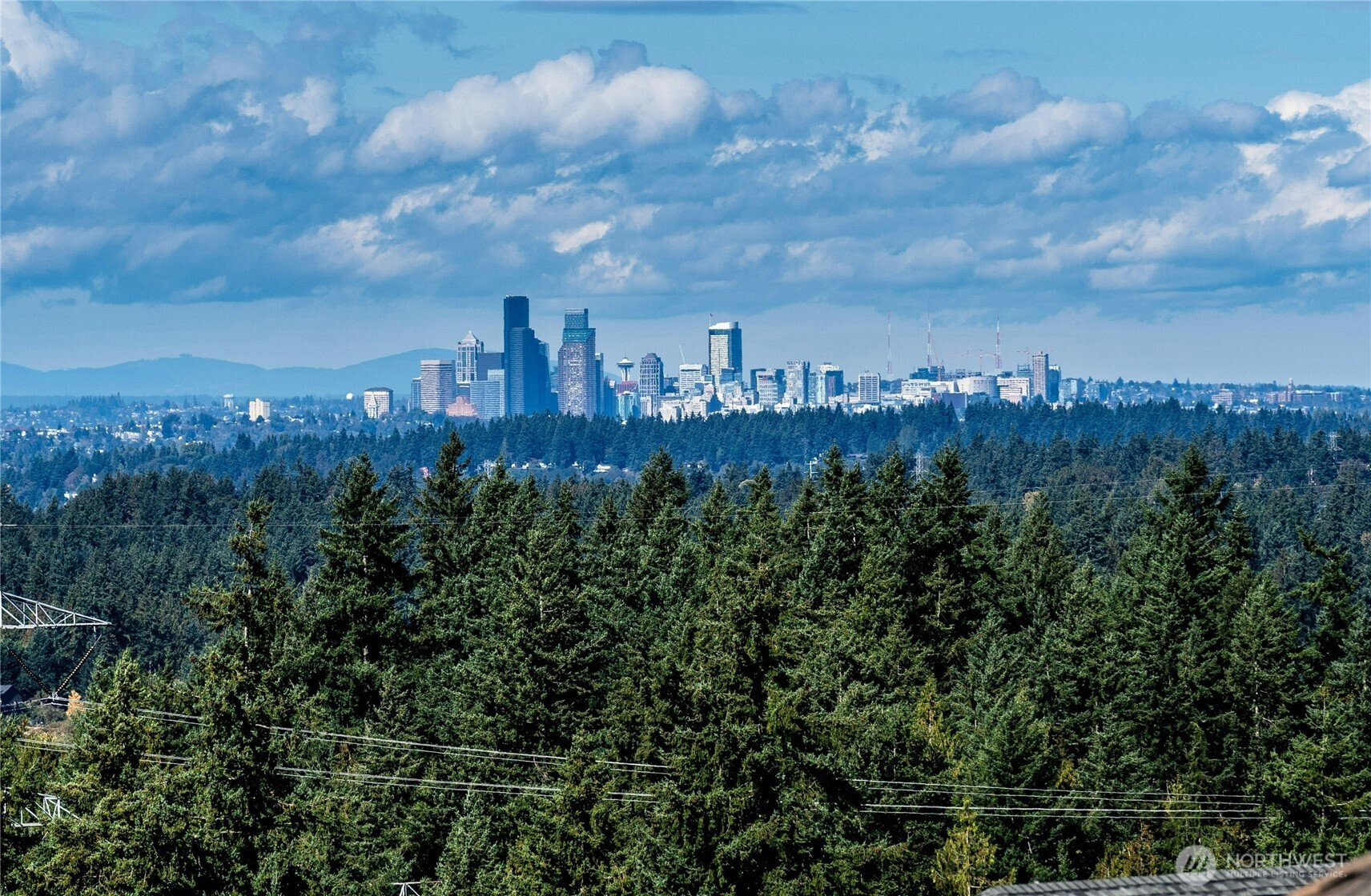 16709 168th Terrace SE, Renton, WA 98058